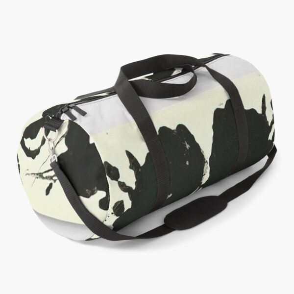 Item preview, Andy Warhol designed and sold by ShelbyMCCCay.