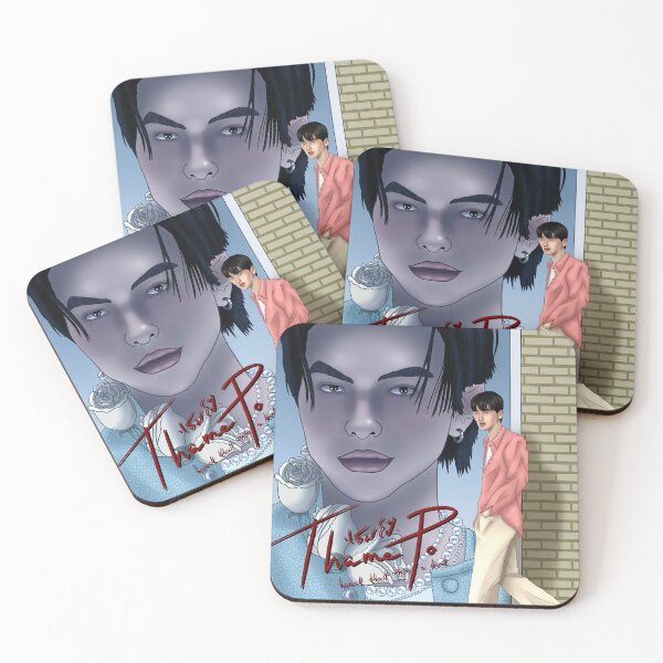 Item preview, ThamePo as Notting Hill - WilliamEst designed and sold by jonosmatt.
