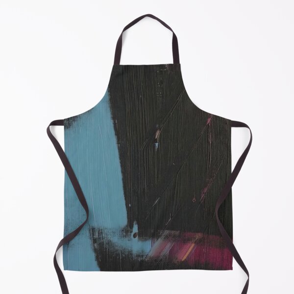 Artikelvorschau, Andy Warhol entworfen und verkauft von ShelbyMCCCay.