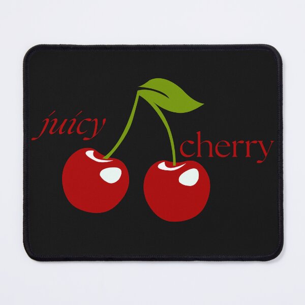 Item preview, Juicy cherry. designed and sold by MGfashionnew.