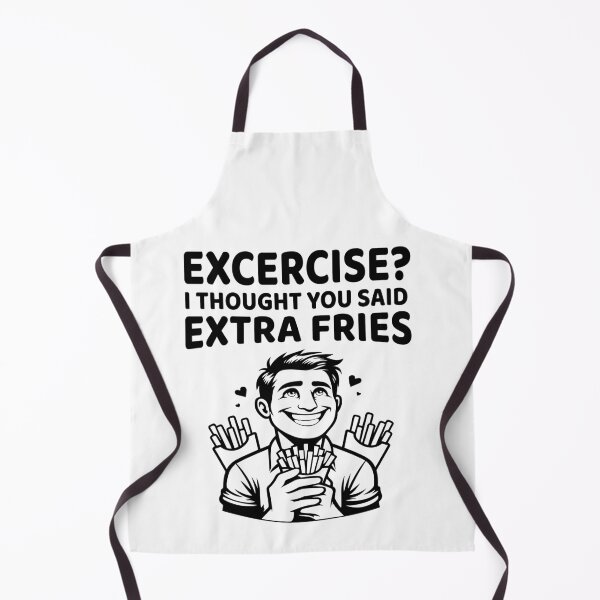 Item preview, Humorous Gym Design designed and sold by D3Xpert.