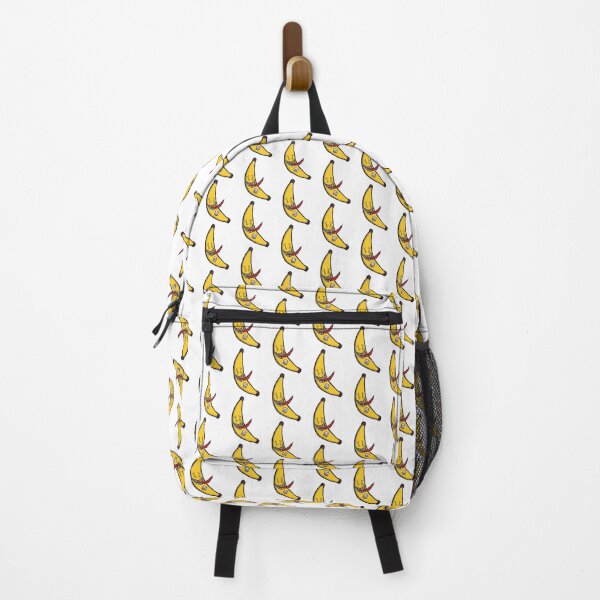 Item preview, killer banana designed and sold by c-danger.