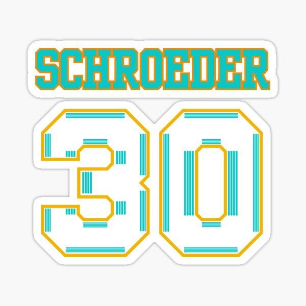 Item preview, Corinne Schroeder New York Sirens PWHL women's ice hockey sports  designed and sold by VictoryFor2025.