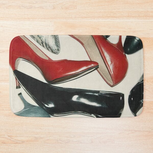 Artikelvorschau, Andy Warhol entworfen und verkauft von ShelbyMCCCay.