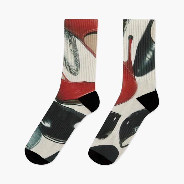 Item preview, Andy Warhol designed and sold by ShelbyMCCCay.