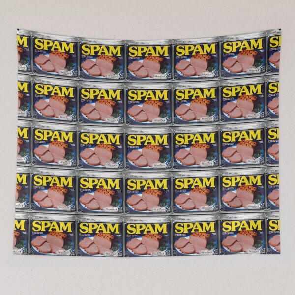 Aperçu de l'œuvre Andy Warhol créée et vendue par ShelbyMCCCay.