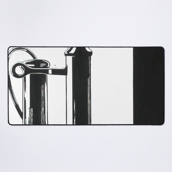 Item preview, Andy Warhol designed and sold by ShelbyMCCCay.