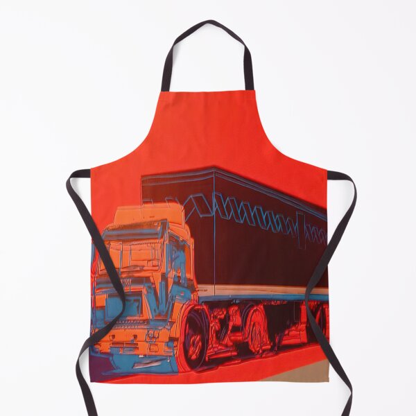 Artikelvorschau, Andy Warhol entworfen und verkauft von ShelbyMCCCay.