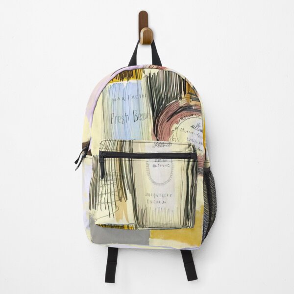 Item preview, Andy Warhol designed and sold by ShelbyMCCCay.