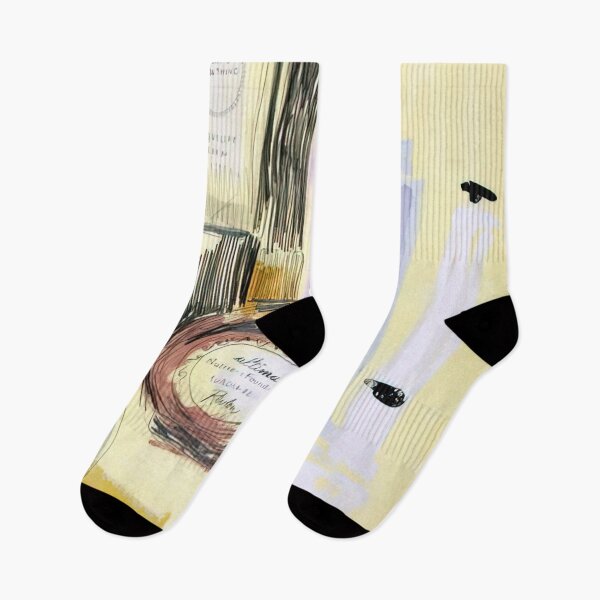 Item preview, Andy Warhol designed and sold by ShelbyMCCCay.