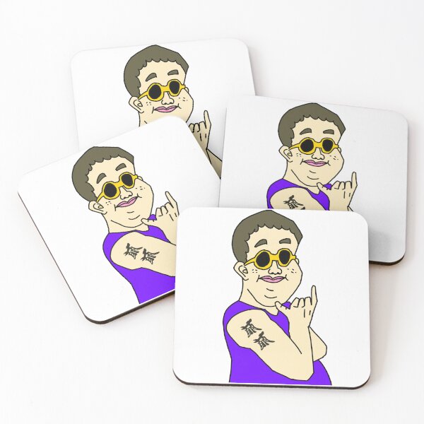 Item preview, Akiba Otaku　超絶オタク designed and sold by yabai-iikanji.