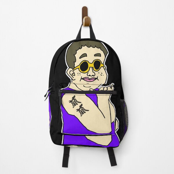 Item preview, Akiba Otaku　超絶オタク designed and sold by yabai-iikanji.