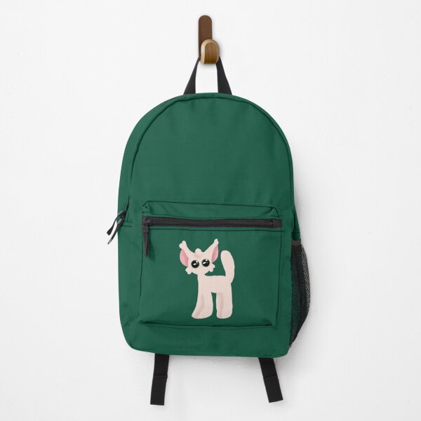 Item preview, Sundollars the Cat designed and sold by Starship407.