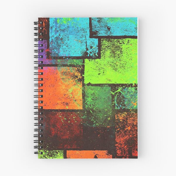 Item preview, Pattern Block | Bold and Modern Geometric Design designed and sold by Tw1nsAIArt.
