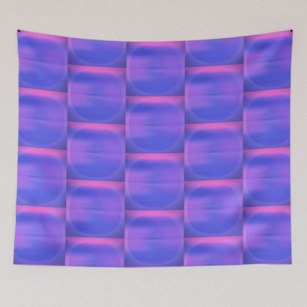 Item preview, A calm day at the beach designed and sold by Inspire76.