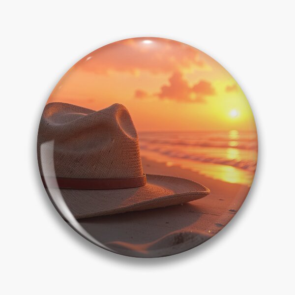 Item preview, CALIENTE designed and sold by Arctechsoun ©.