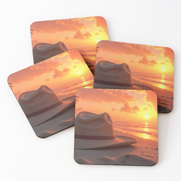 Item preview, CALIENTE designed and sold by Arctechsoun ©.