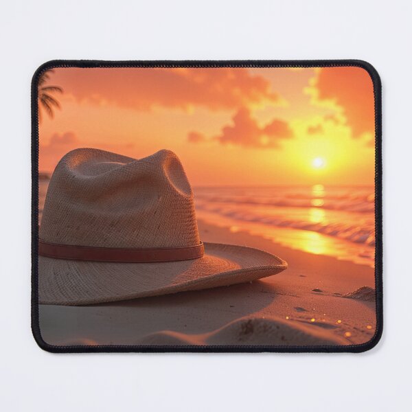Item preview, CALIENTE designed and sold by Arctechsoun ©.