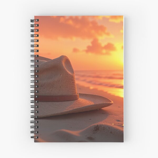 Item preview, CALIENTE designed and sold by Arctechsoun ©.
