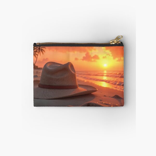 Item preview, CALIENTE designed and sold by Arctechsoun ©.