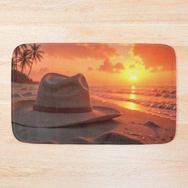 Item preview, CALIENTE designed and sold by Arctechsoun ©.