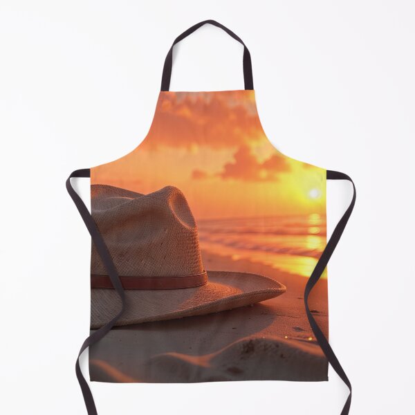 Item preview, CALIENTE designed and sold by Arctechsoun ©.