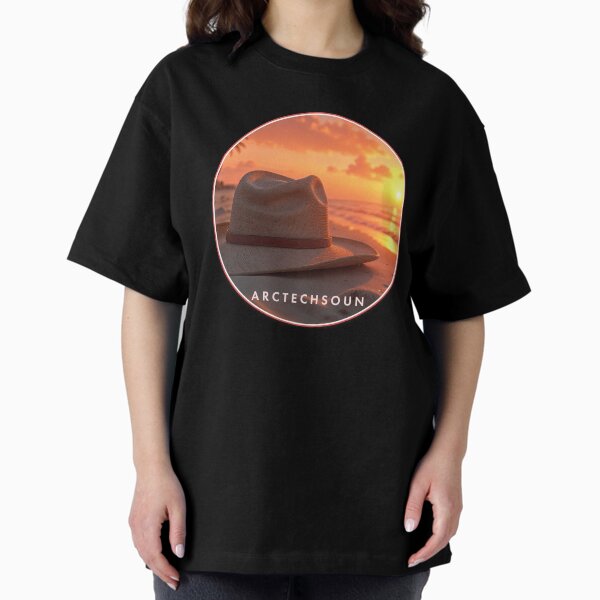 Vista previa del artículo con la obra «CALIENTE», diseñado y vendido por Arctechsoun ©.