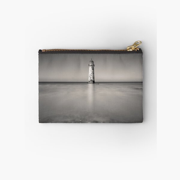 Item preview, Talacre Lighthouse designed and sold by David Bowman.