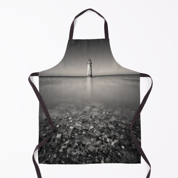 Item preview, Talacre Lighthouse designed and sold by David Bowman.