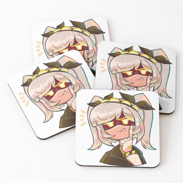Item preview, J but cheeky designed and sold by MilkTeaMari.