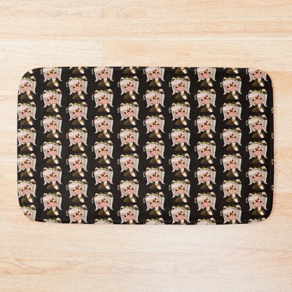 Item preview, J but cheeky designed and sold by MilkTeaMari.