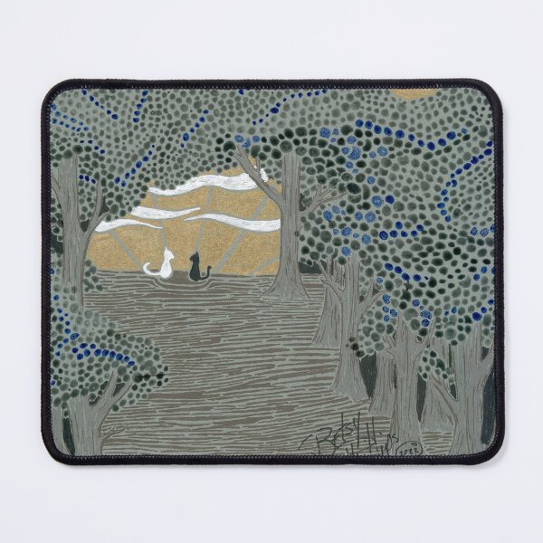 Item preview, Unity Under a Golden Sunset designed and sold by Betsy Phillips.