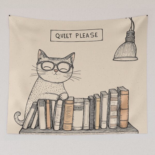 Tapestry