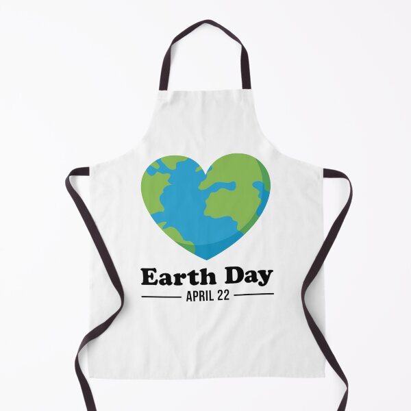 Item preview, Earth Day designed and sold by PaulSDesign.