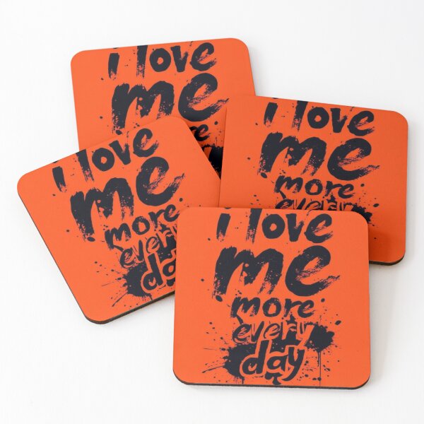 Item preview, Self-love  designed and sold by Radiant Art Realm .
