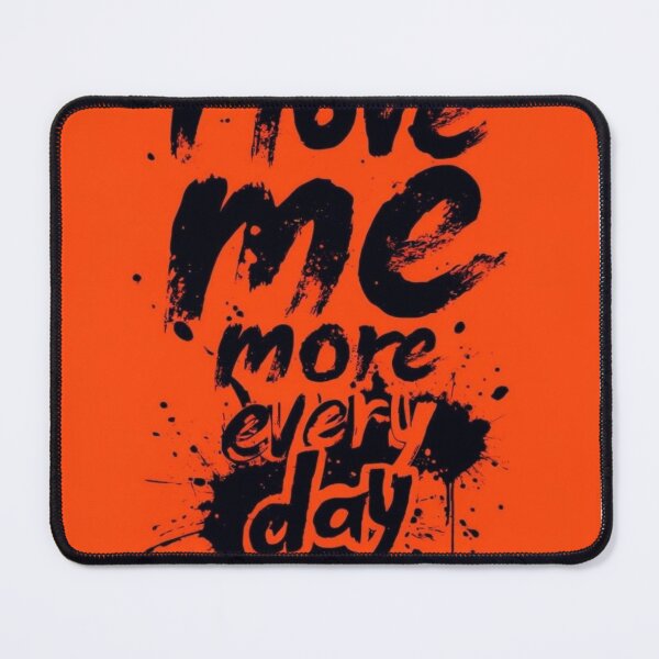 Item preview, Self-love  designed and sold by Radiant Art Realm .