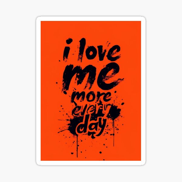 Item preview, Self-love  designed and sold by Radiant Art Realm .