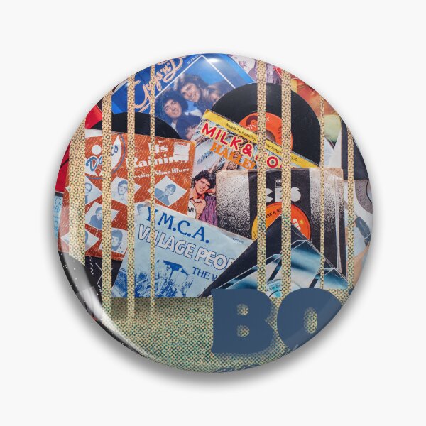 Item preview, bolld typography , 70s ,80s retro designed and sold by Natalia Aaa.