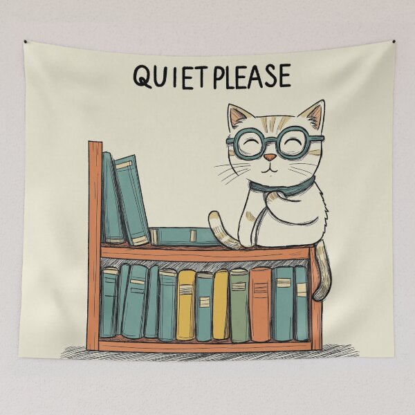Tapestry