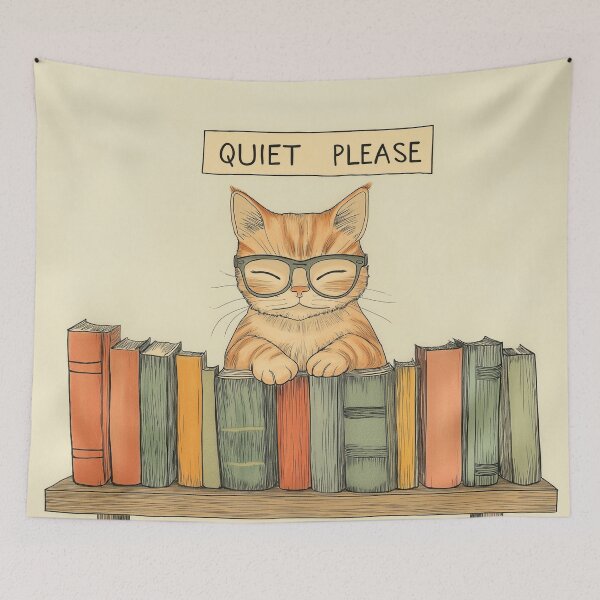 Tapestry