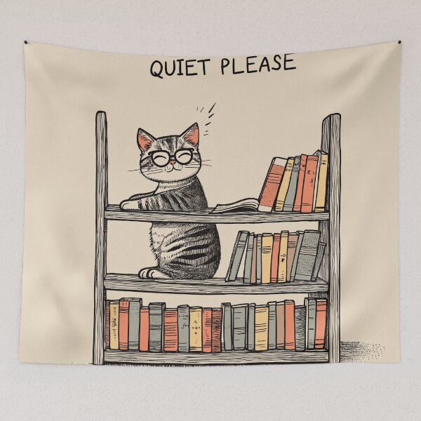 Tapestry