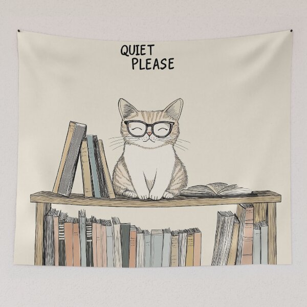 Tapestry