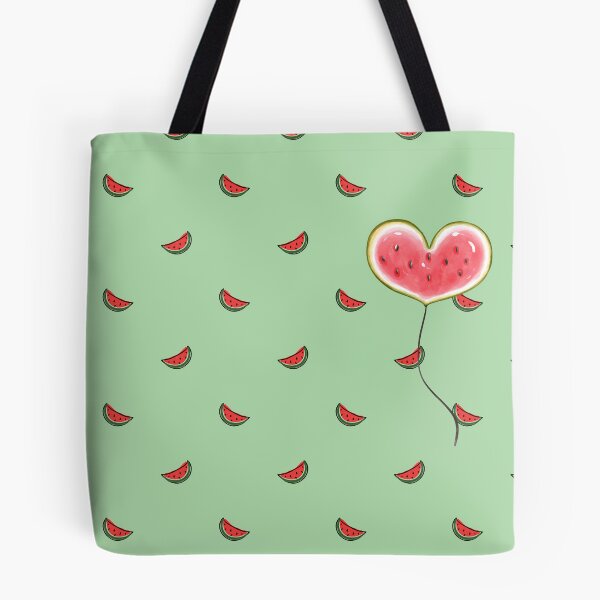 Item preview, Watermelon Craze designed and sold by PalatianCreation.