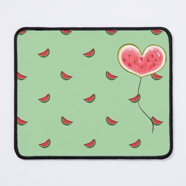 Item preview, Watermelon Craze designed and sold by PalatianCreation.