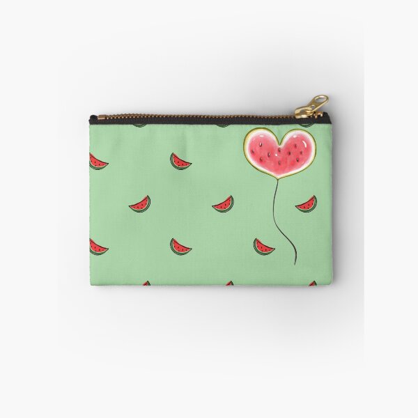 Item preview, Watermelon Craze designed and sold by PalatianCreation.