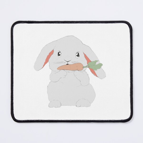 Item preview, nom nom  designed and sold by cadstudios.