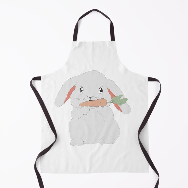 Item preview, nom nom designed and sold by cadstudios.