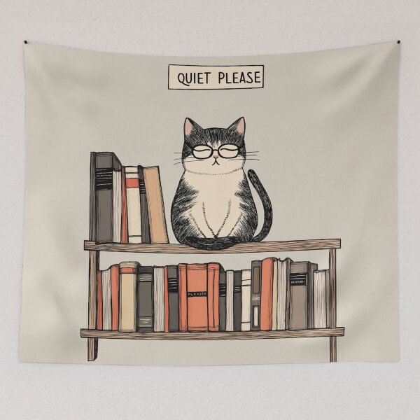 Tapestry
