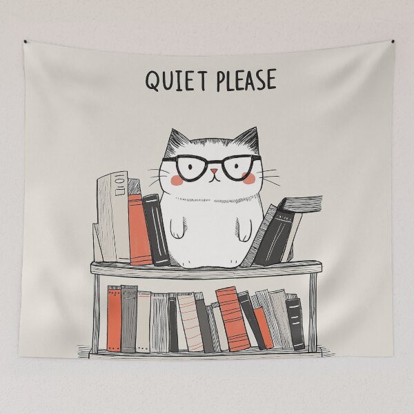 Tapestry