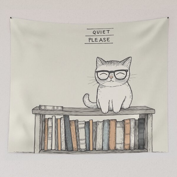 Tapestry